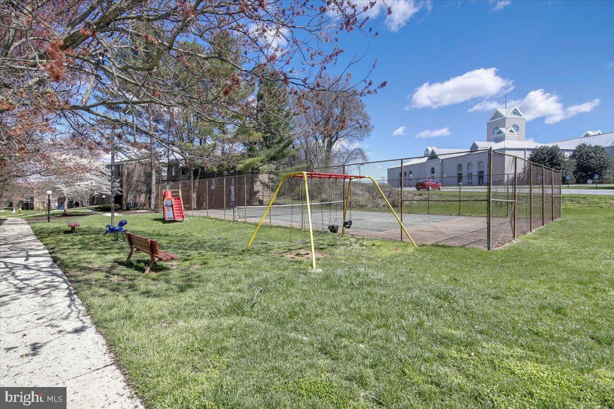 17804 Buehler Road #3-D-3 photo 27