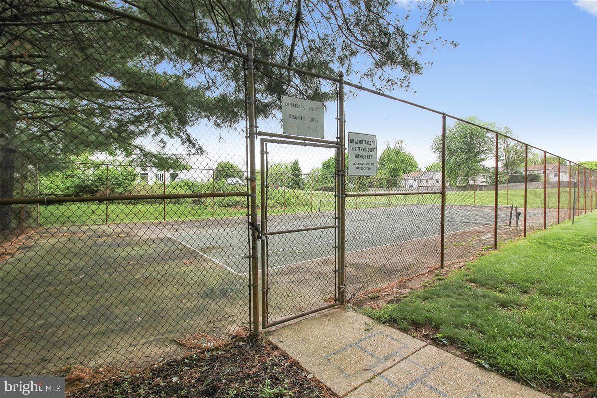 17804 Buehler Road #3-D-3 photo 28