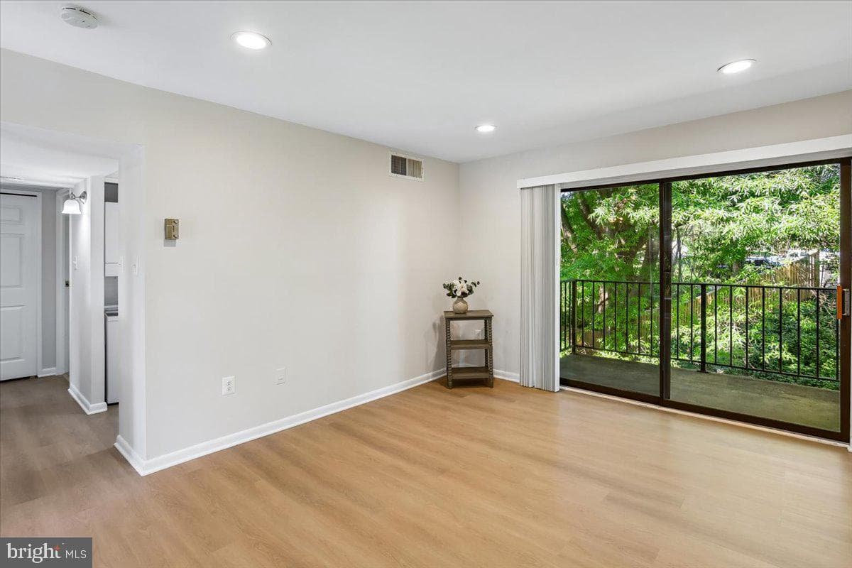 17804 Buehler Road #3-D-3 photo 3