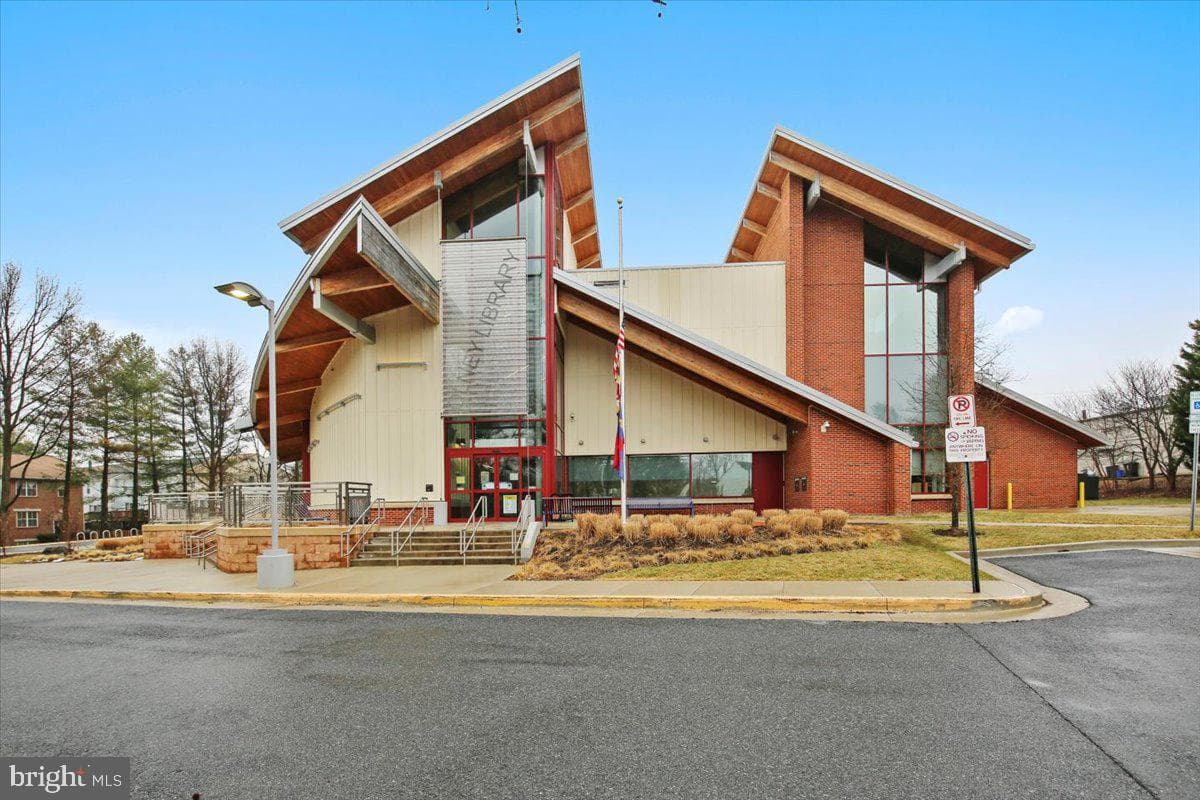 17804 Buehler Road #3-D-3 photo 30