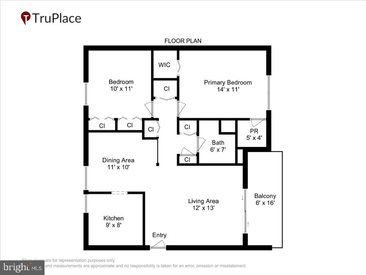 17804 Buehler Road #3-D-3 photo 32