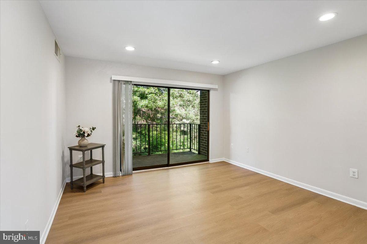 17804 Buehler Road #3-D-3 photo 4