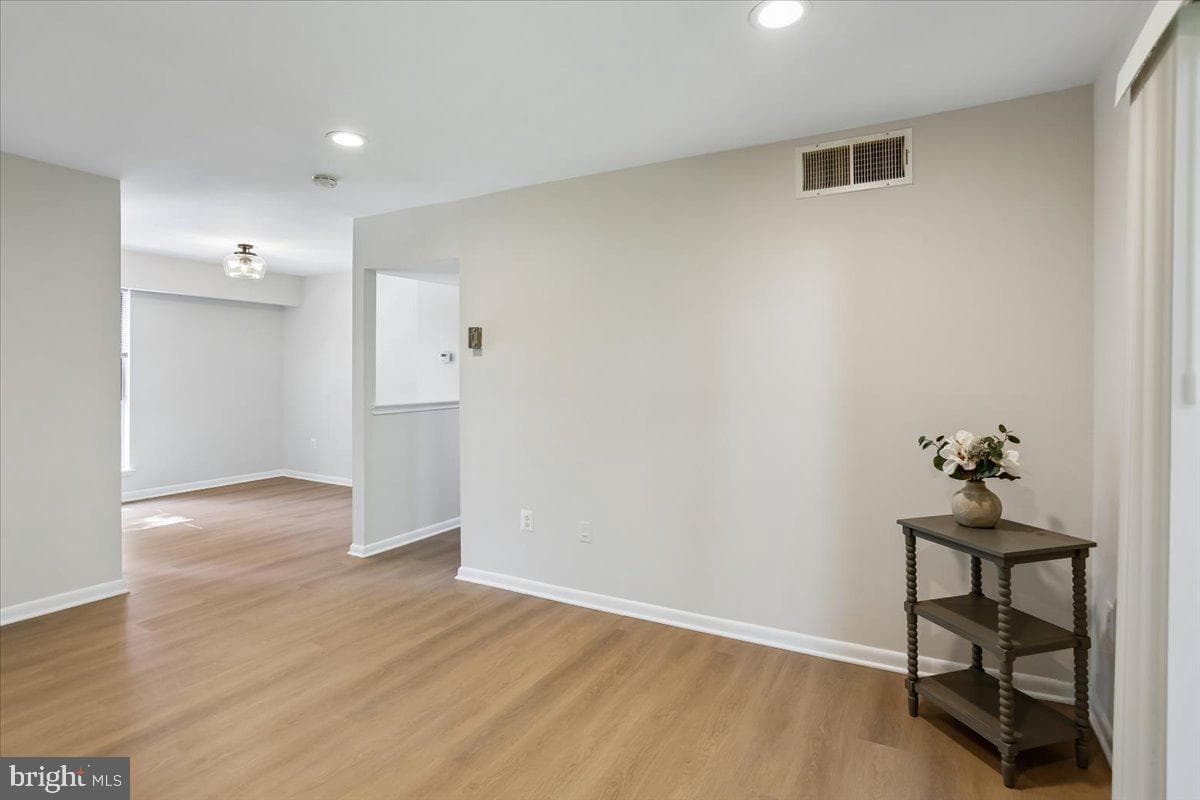 17804 Buehler Road #3-D-3 photo 5