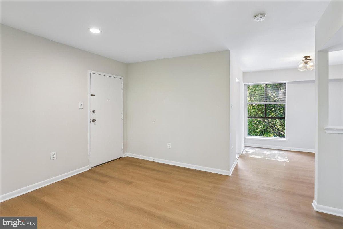 17804 Buehler Road #3-D-3 photo 6