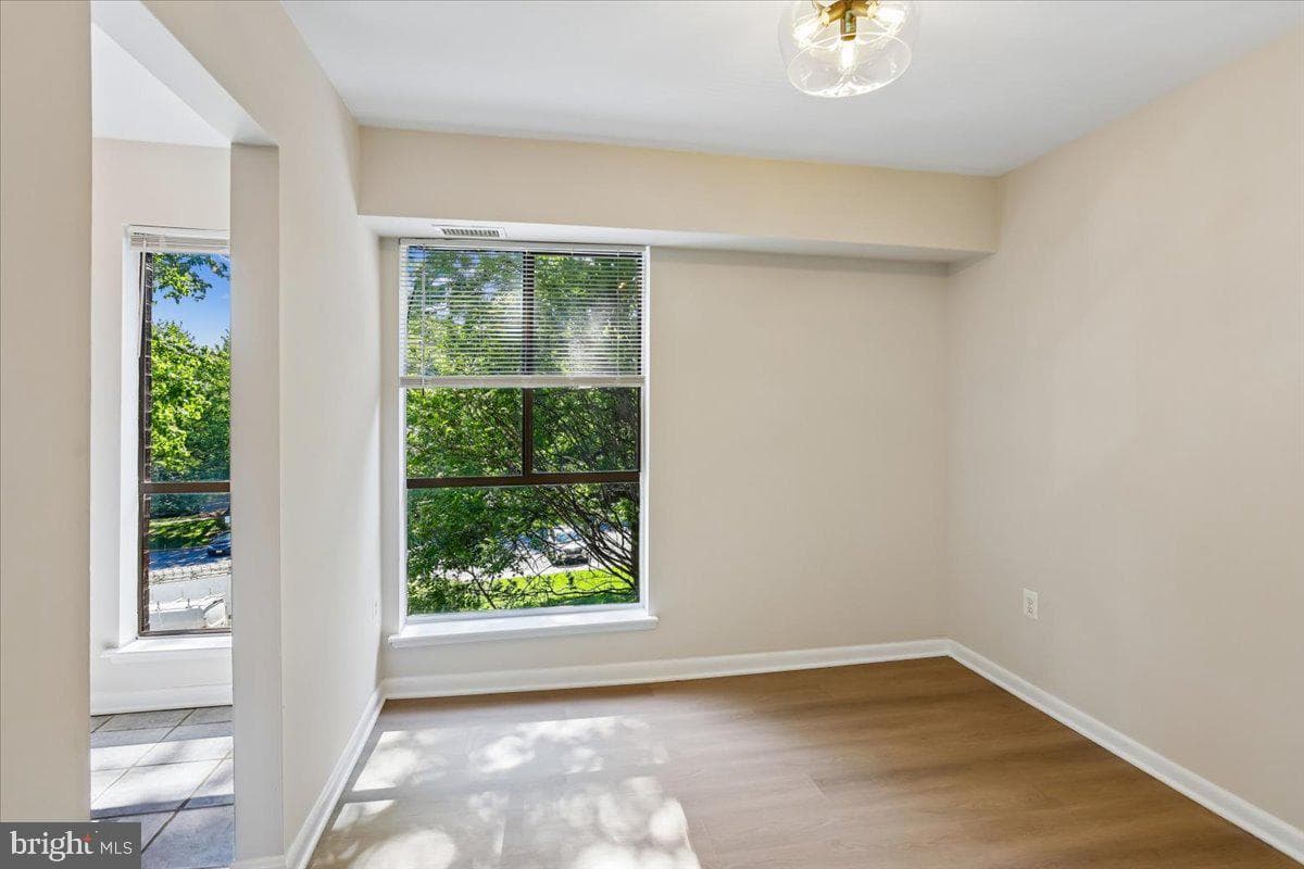 17804 Buehler Road #3-D-3 photo 7