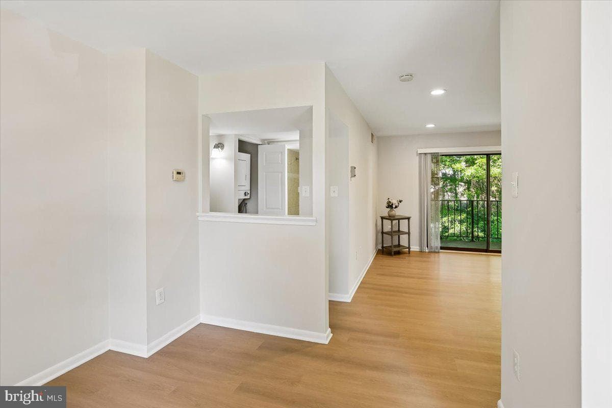 17804 Buehler Road #3-D-3 photo 8