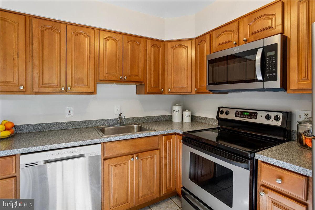 17804 Buehler Road #3-D-3 photo 9