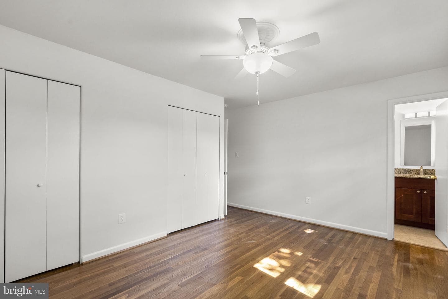 11822 Enid Drive photo 21