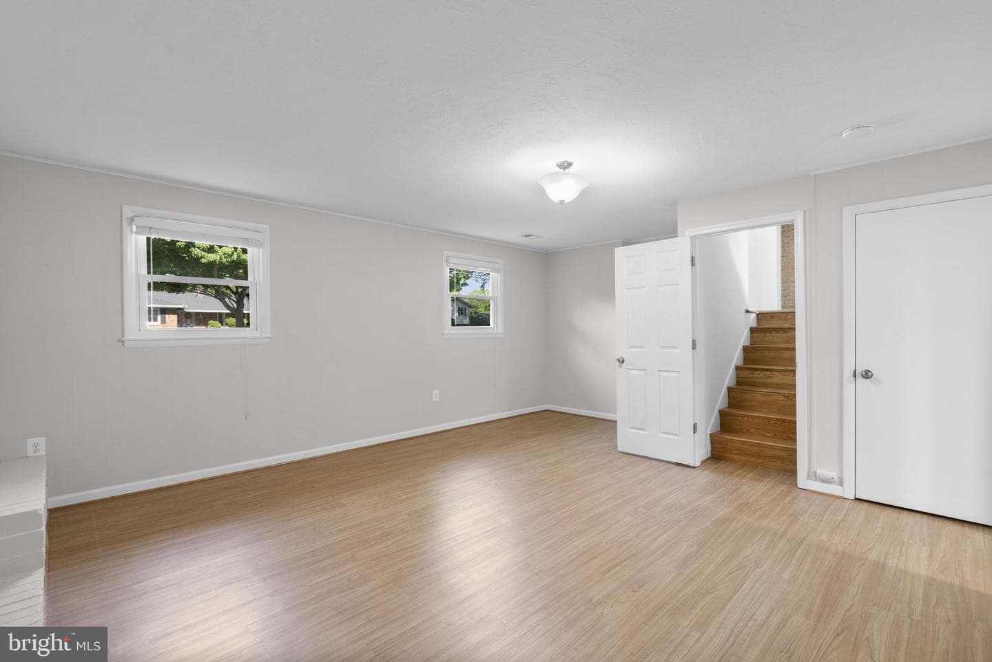 11822 Enid Drive photo 36