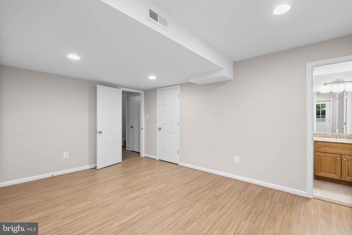 11822 Enid Drive photo 39