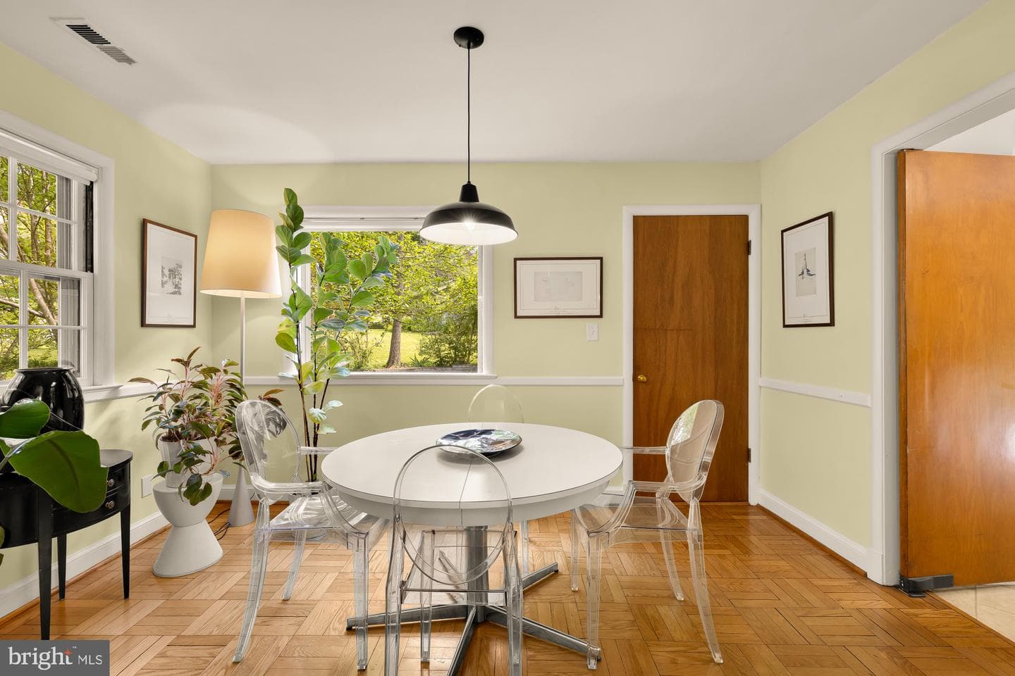 13304 Norden Drive photo 10