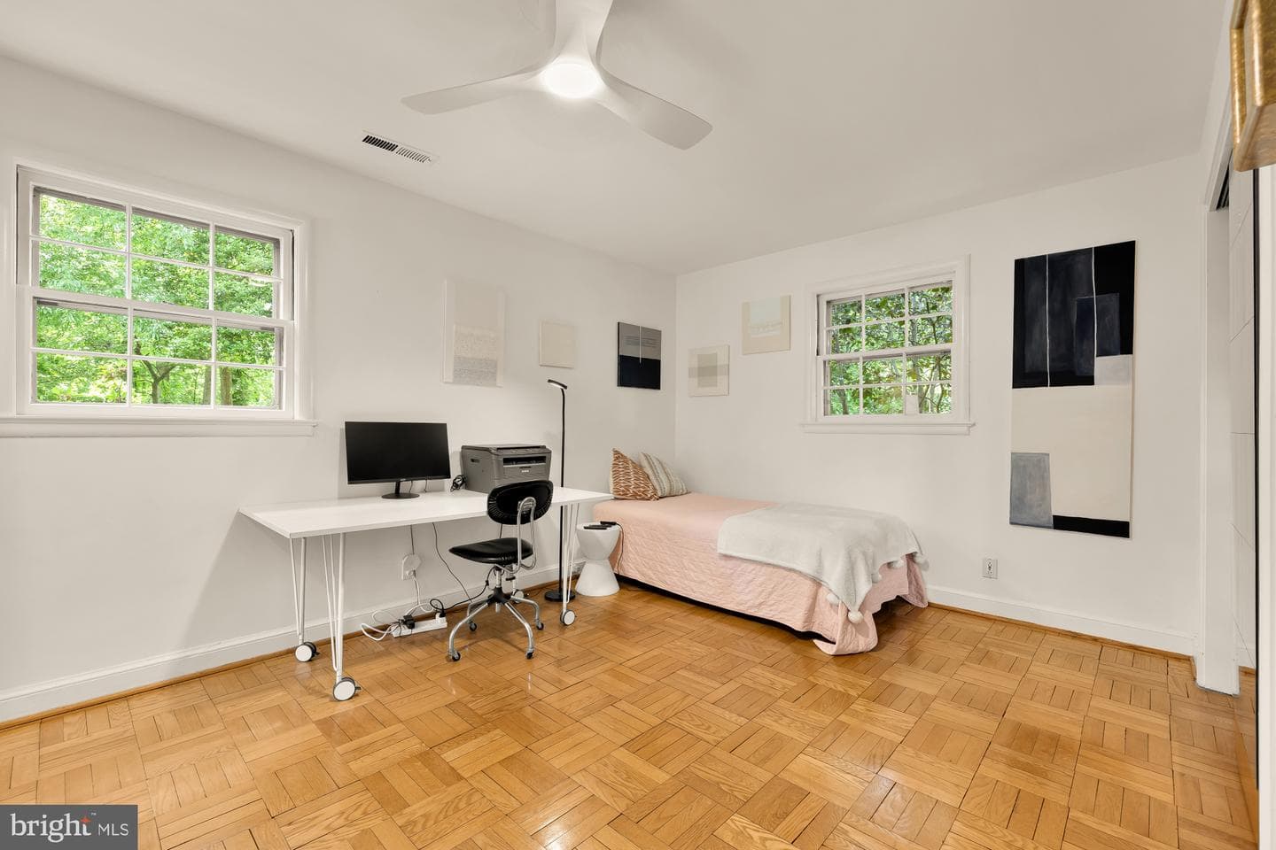 13304 Norden Drive photo 17