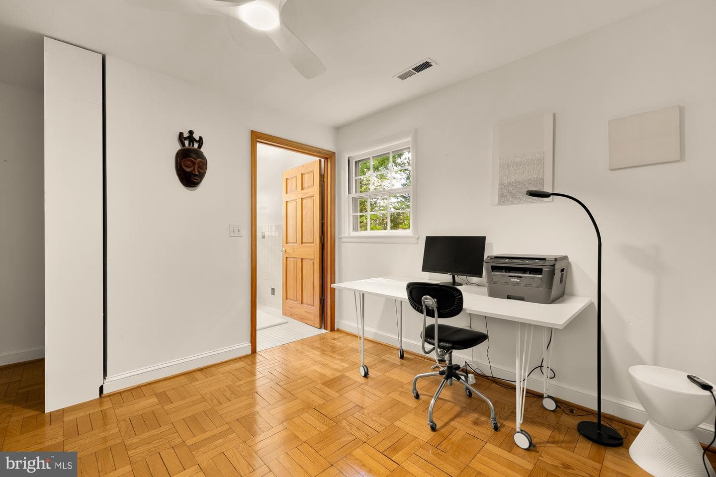 13304 Norden Drive photo 19