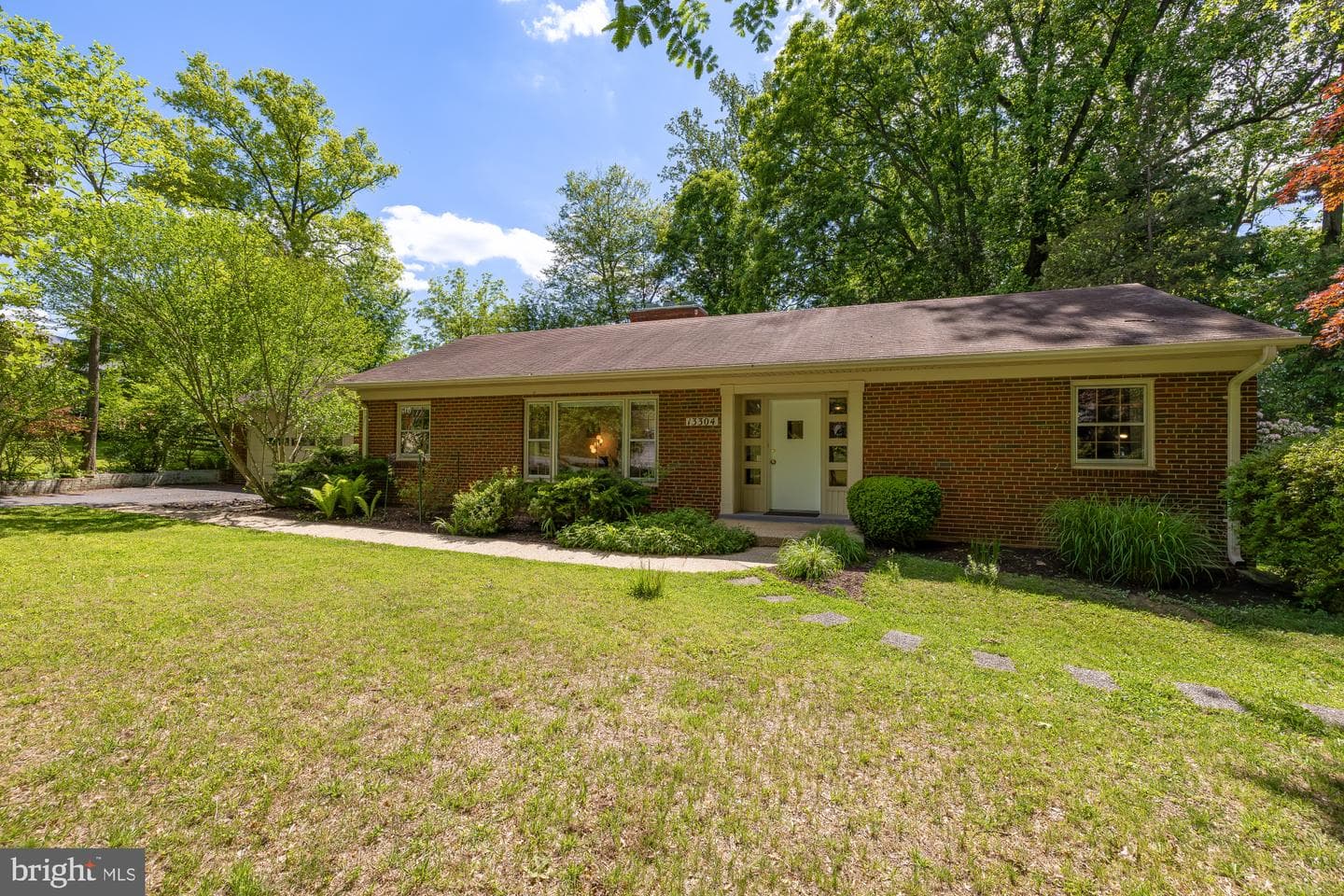 13304 Norden Drive photo 2