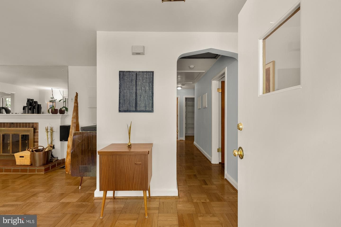 13304 Norden Drive photo 4