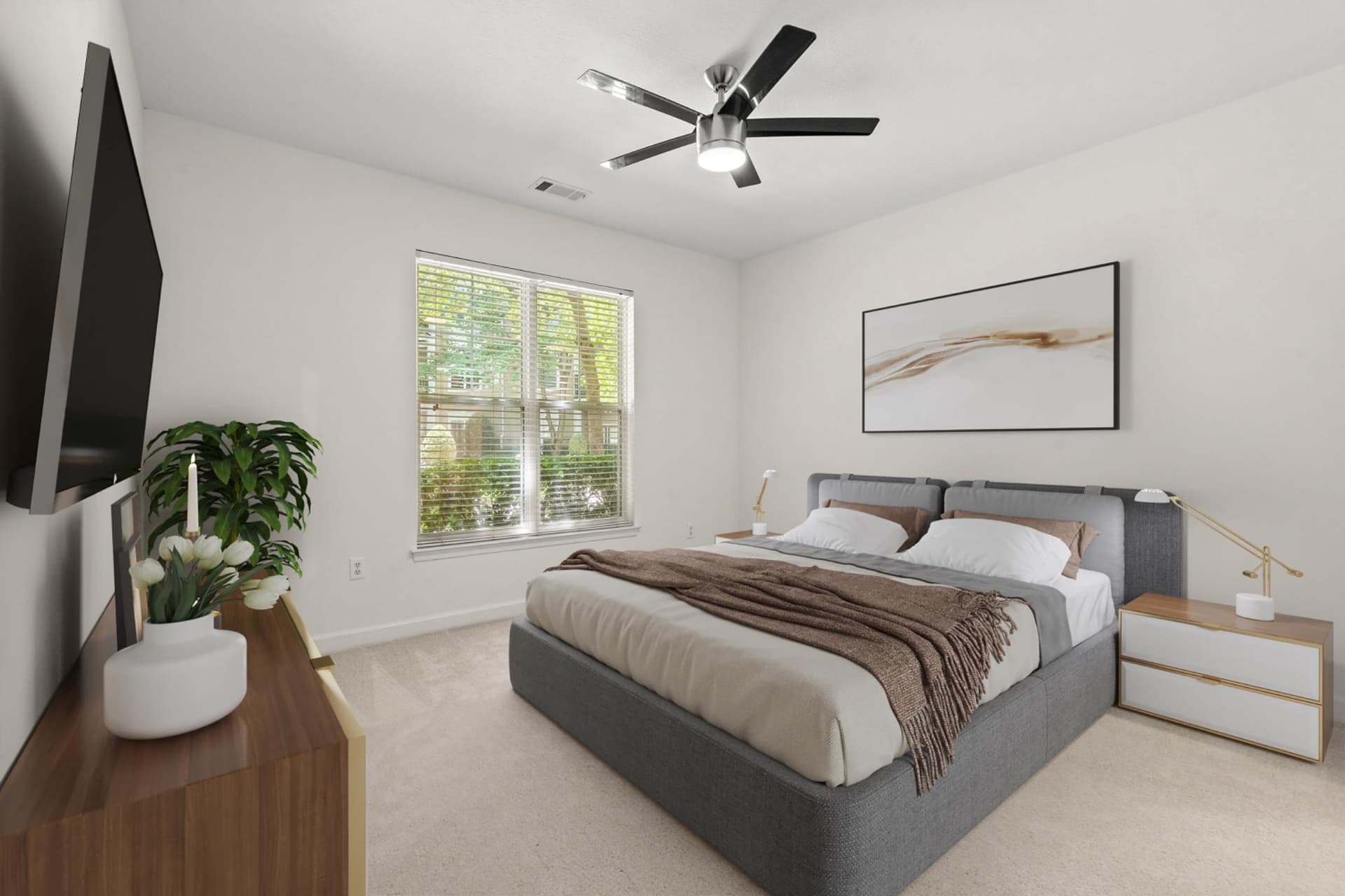 501 Hungerford Drive #154 photo 15