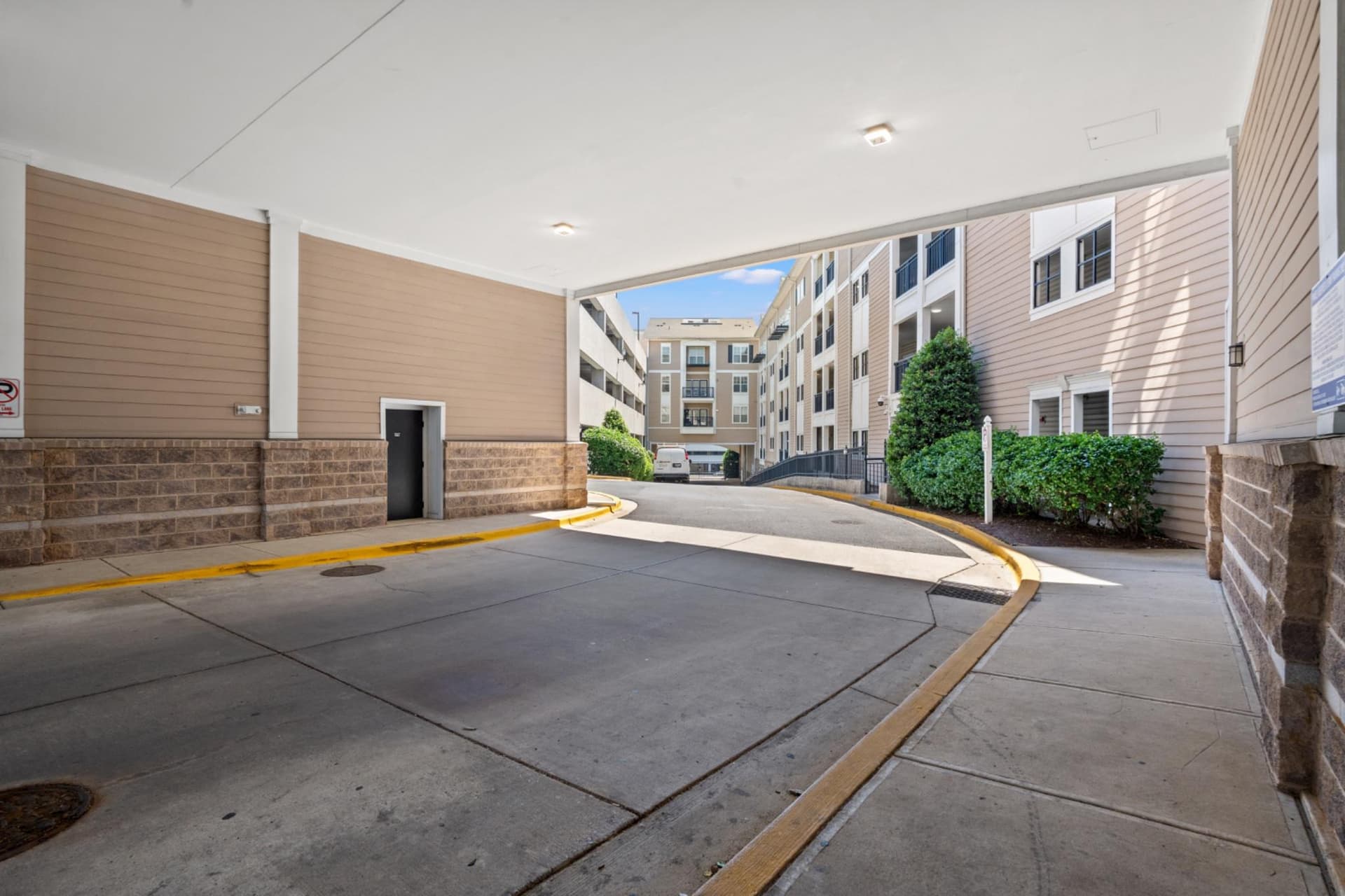 501 Hungerford Drive #154 photo 34