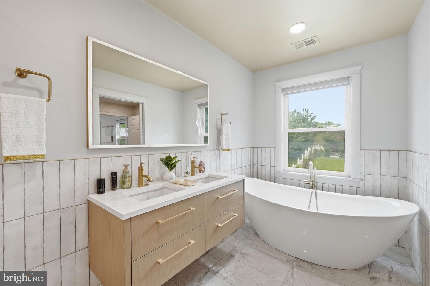 107 Cherrywood Drive photo 22