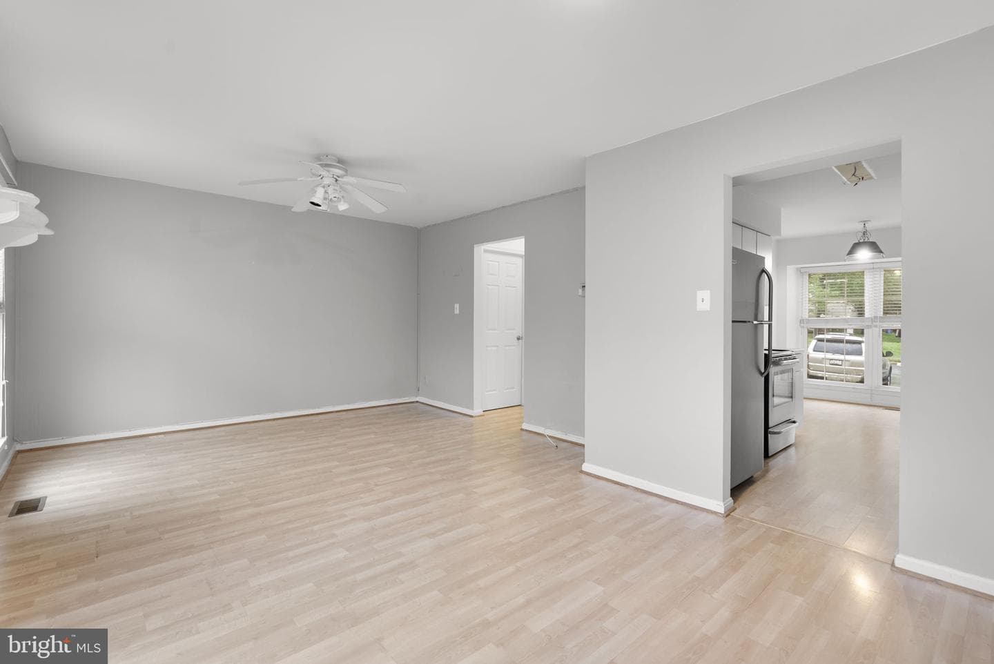 16 Gravenhurst Court photo 6