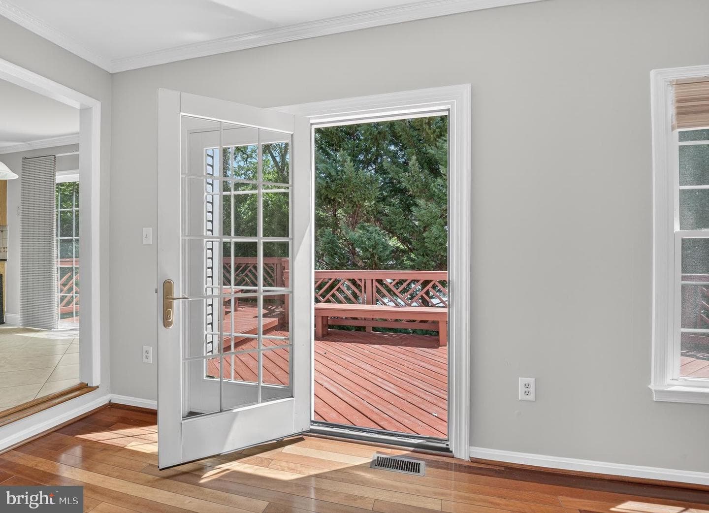 11601 Letterman Way photo 15