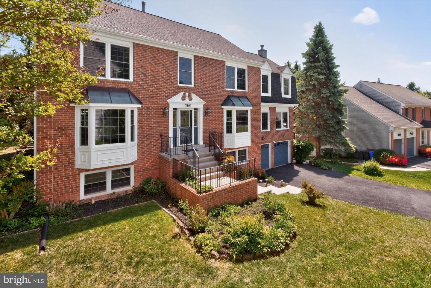 11601 Letterman Way photo 2