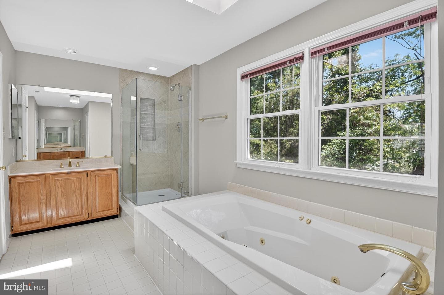 11601 Letterman Way photo 21