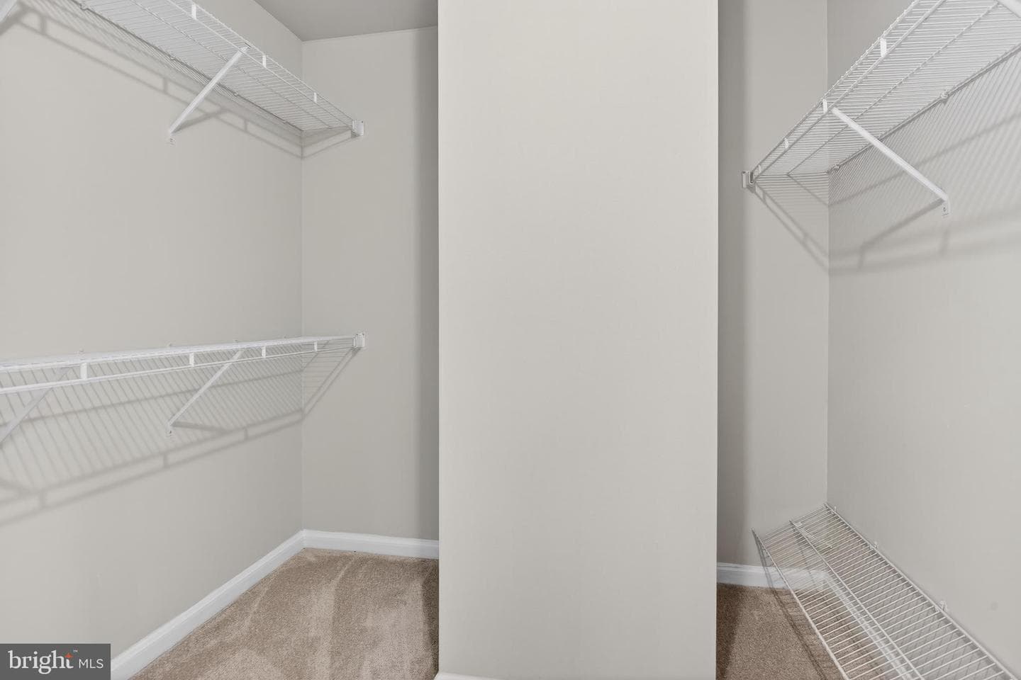 11601 Letterman Way photo 23