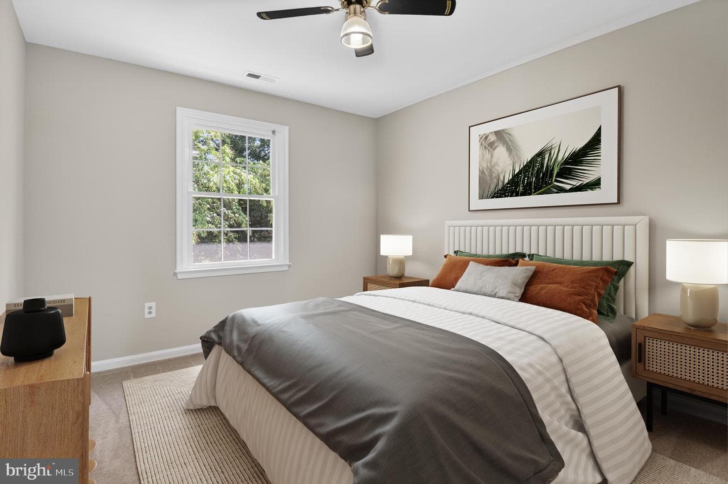 11601 Letterman Way photo 25