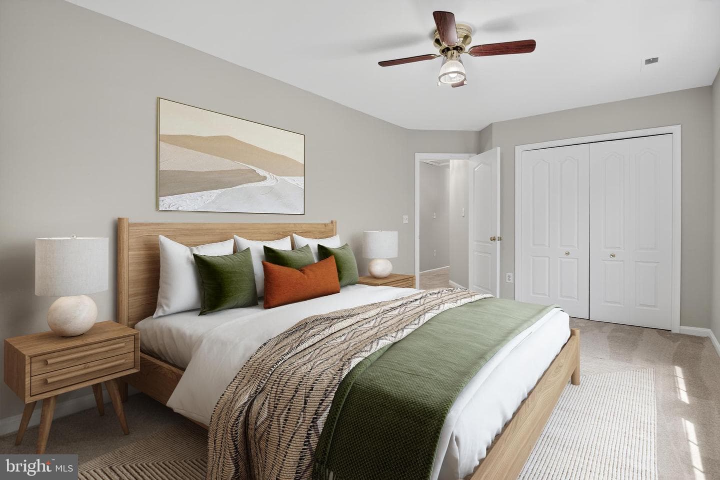 11601 Letterman Way photo 27