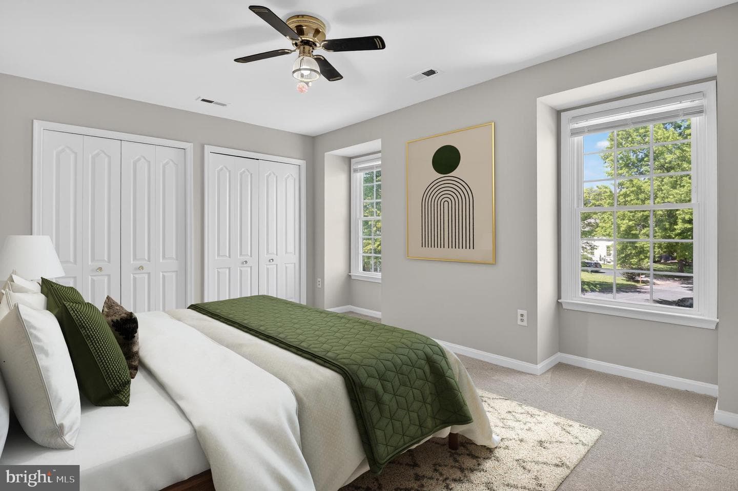 11601 Letterman Way photo 29