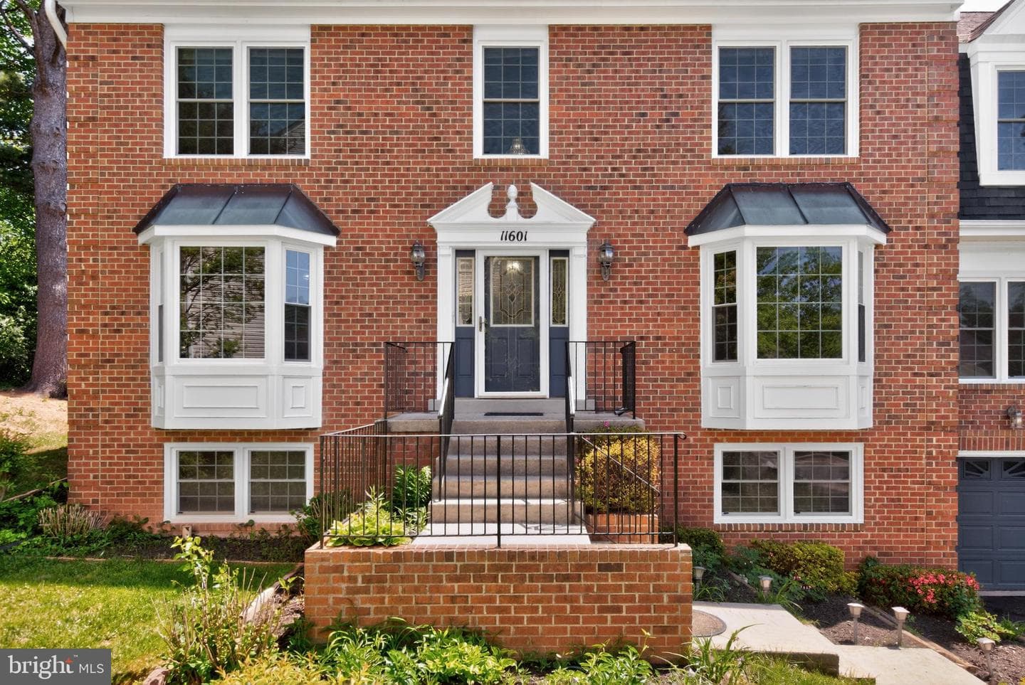 11601 Letterman Way photo 3