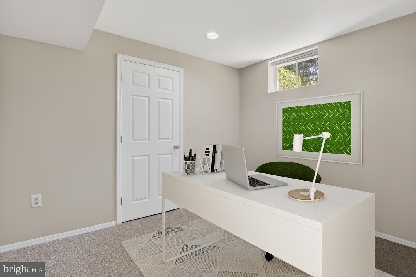 11601 Letterman Way photo 35