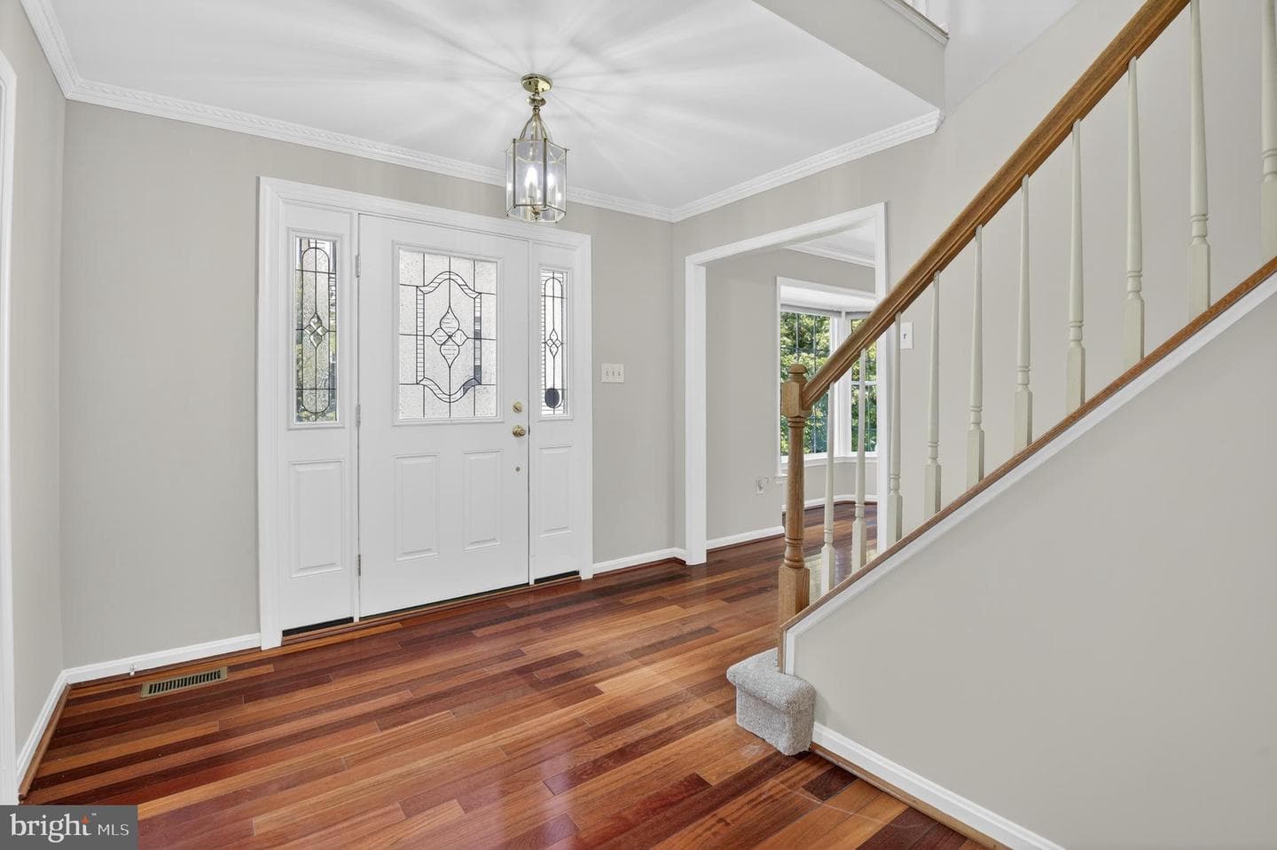 11601 Letterman Way photo 4