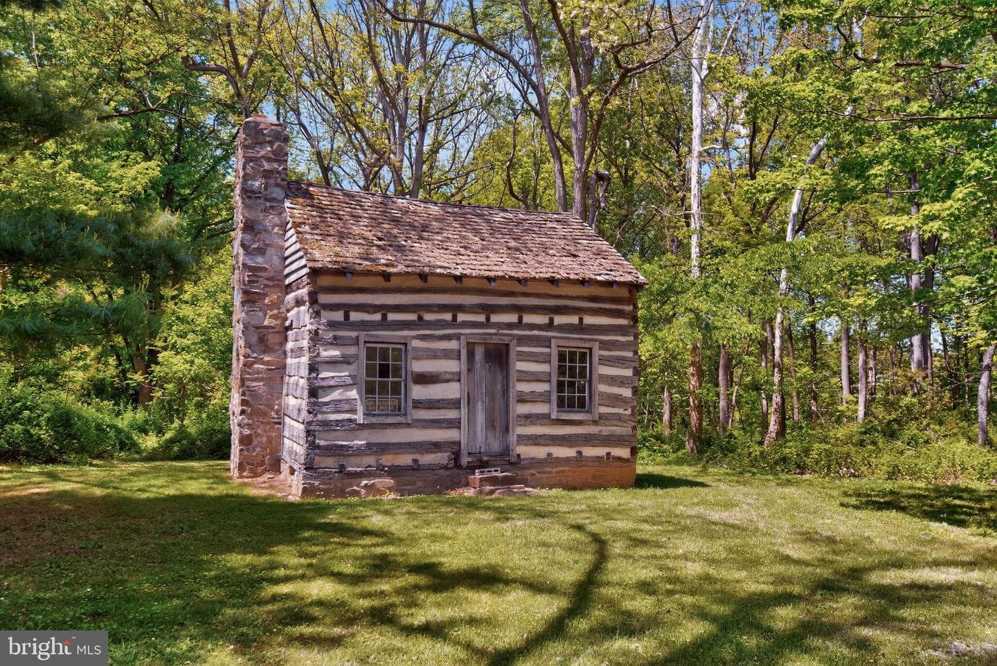 11601 Letterman Way photo 45