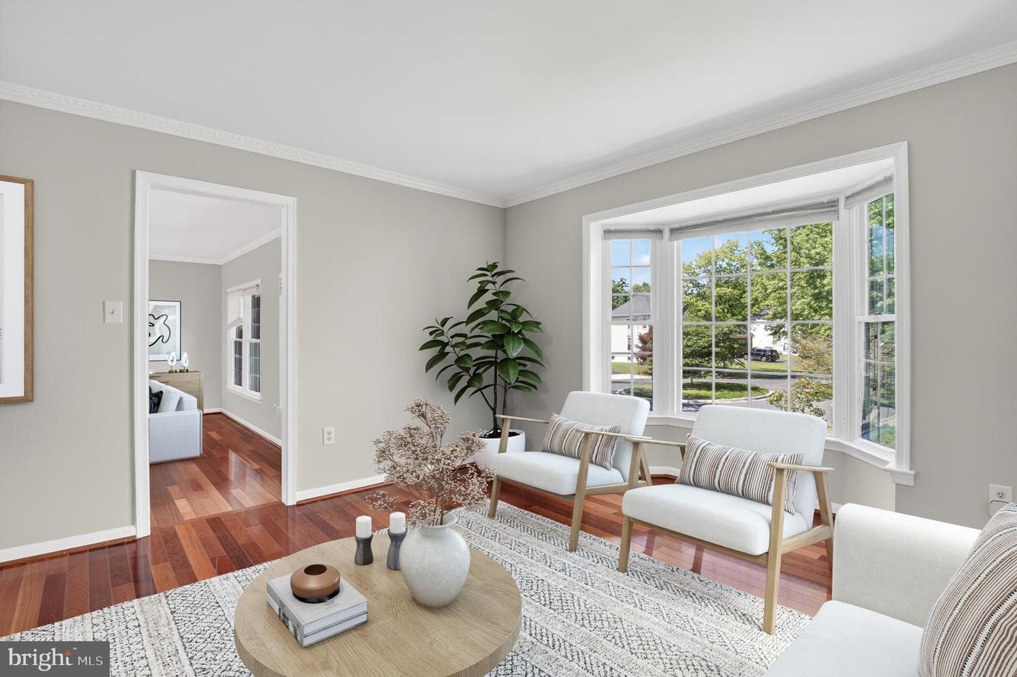 11601 Letterman Way photo 6