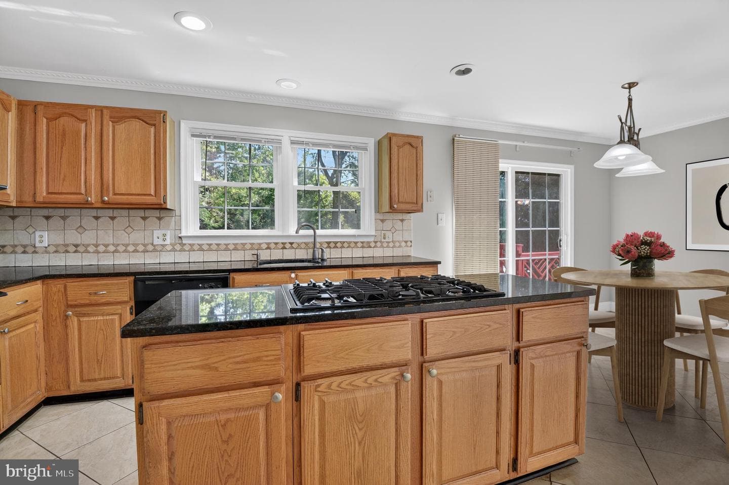 11601 Letterman Way photo 9