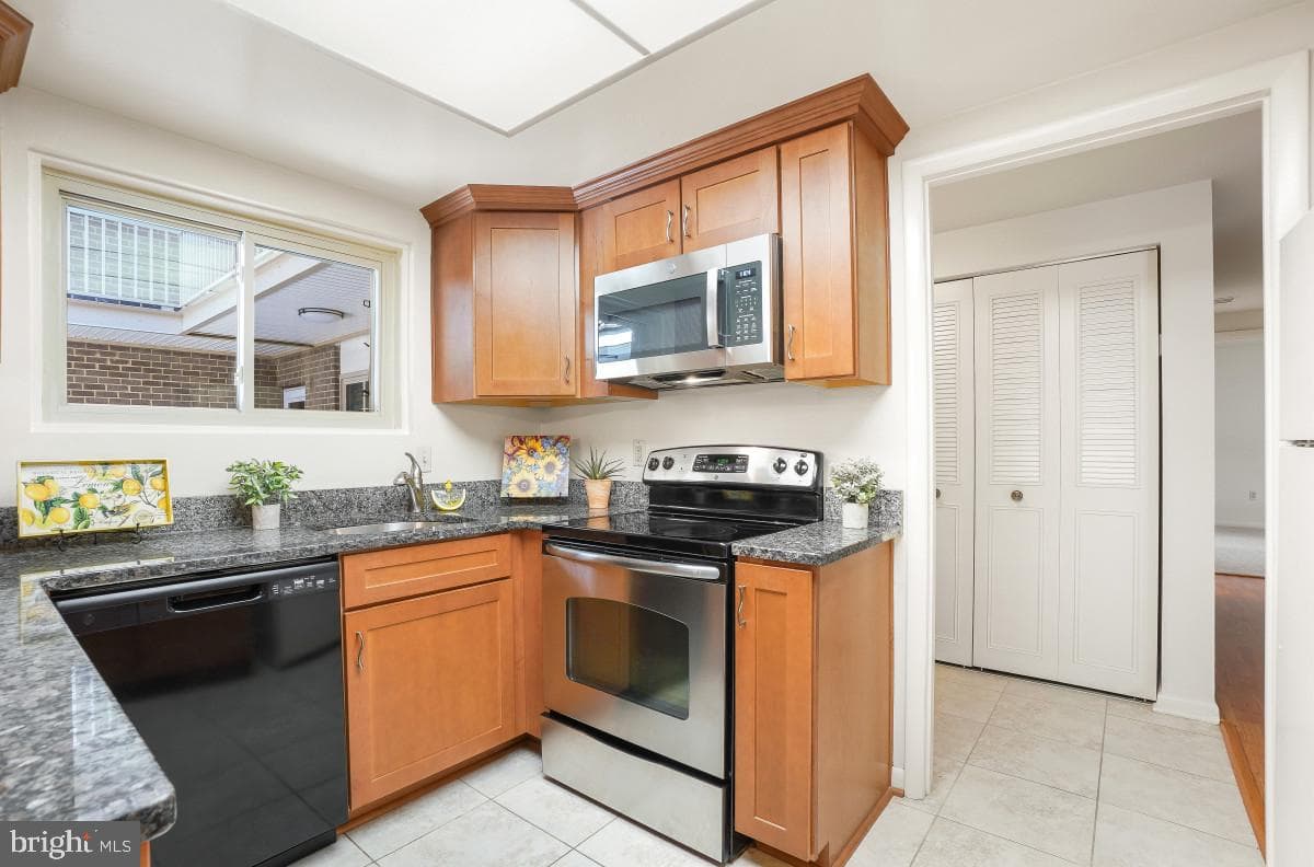 3346 Chiswick Court #58-1b photo 15