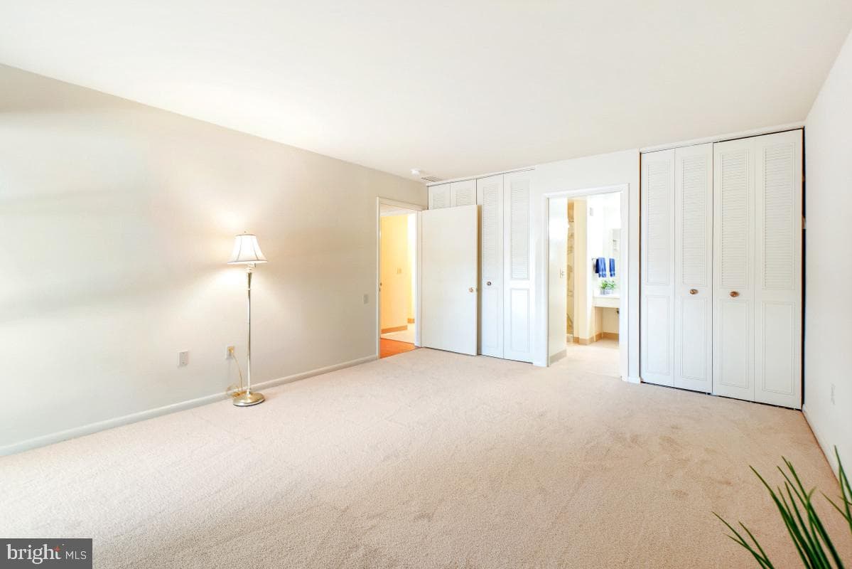 3346 Chiswick Court #58-1b photo 5