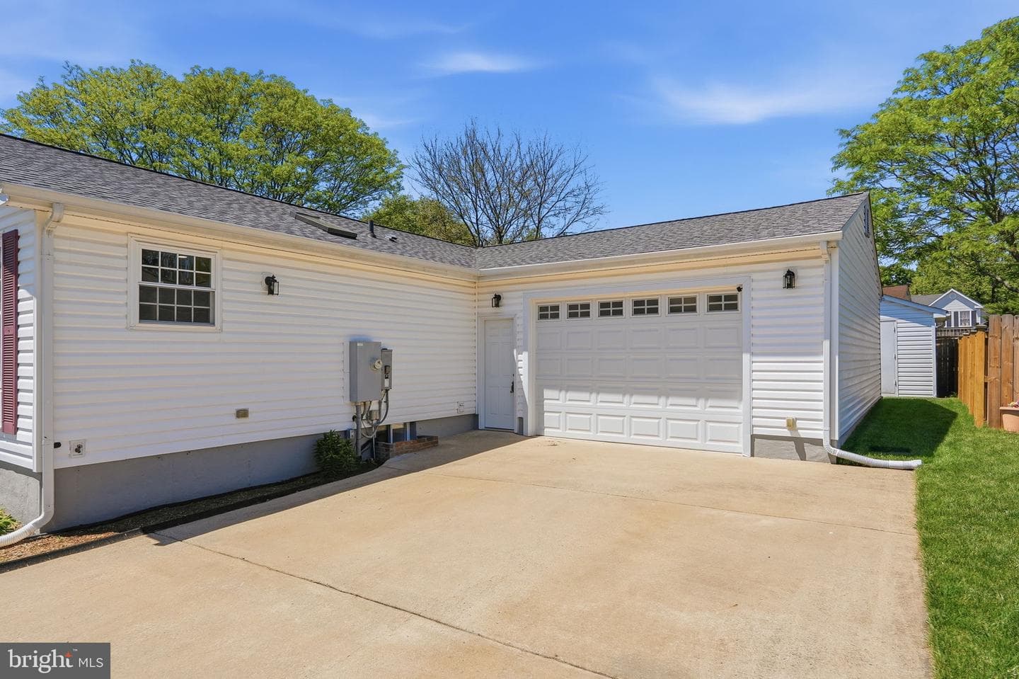 7409 Lake Katrine Terrace photo 33