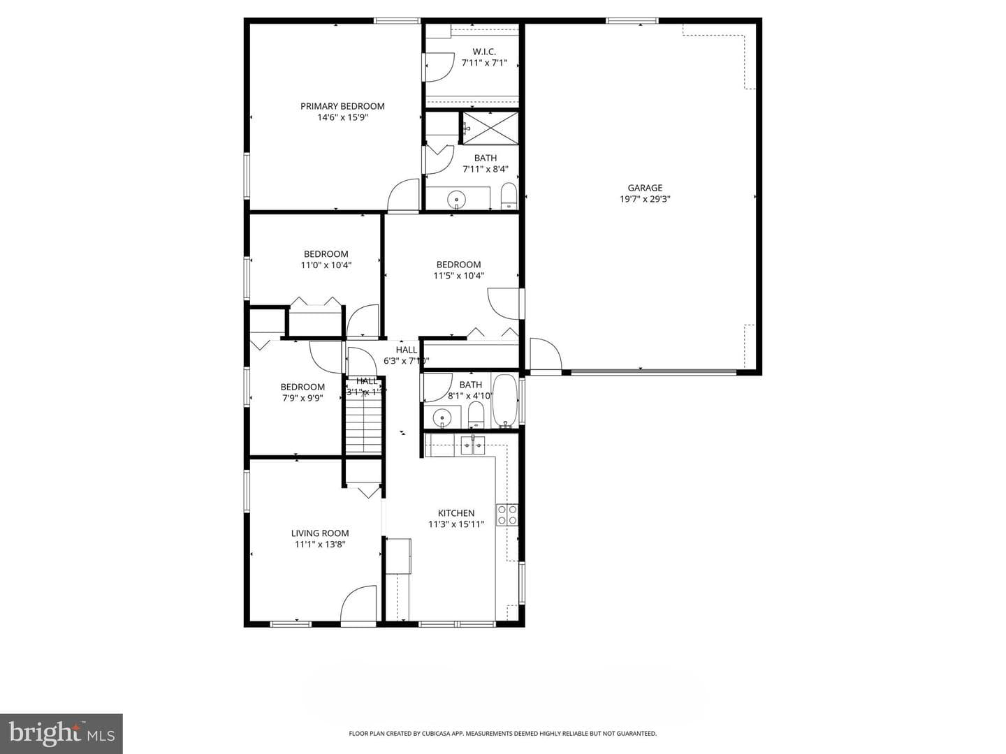 7409 Lake Katrine Terrace photo 35