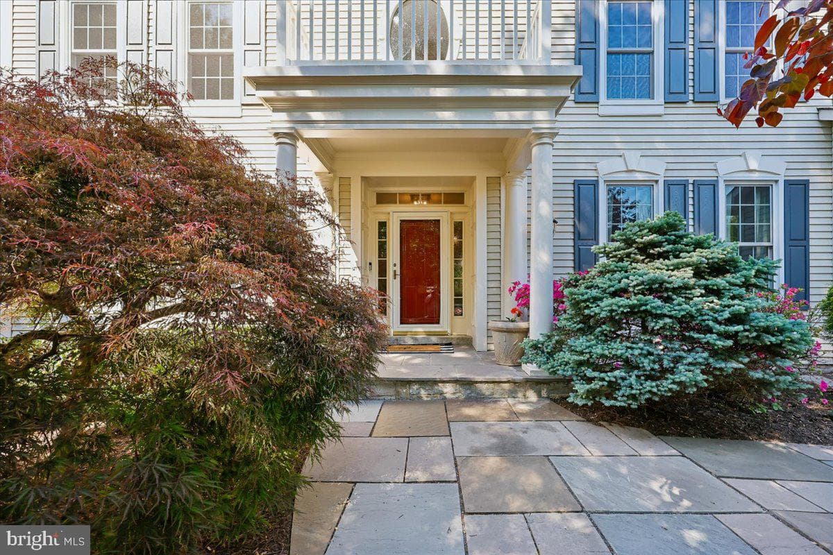 12119 Red Admiral Way photo 54