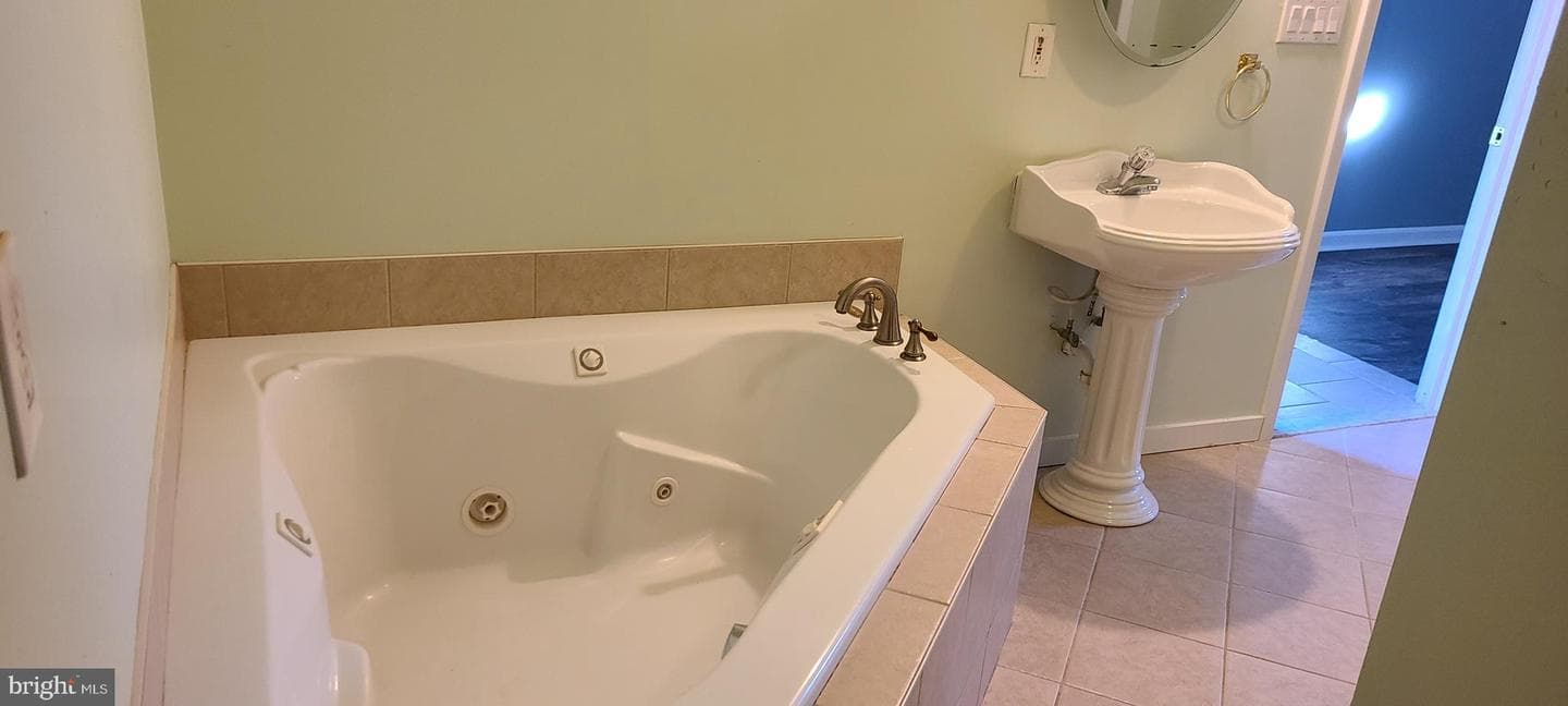 15309 Lions Den Road photo 100