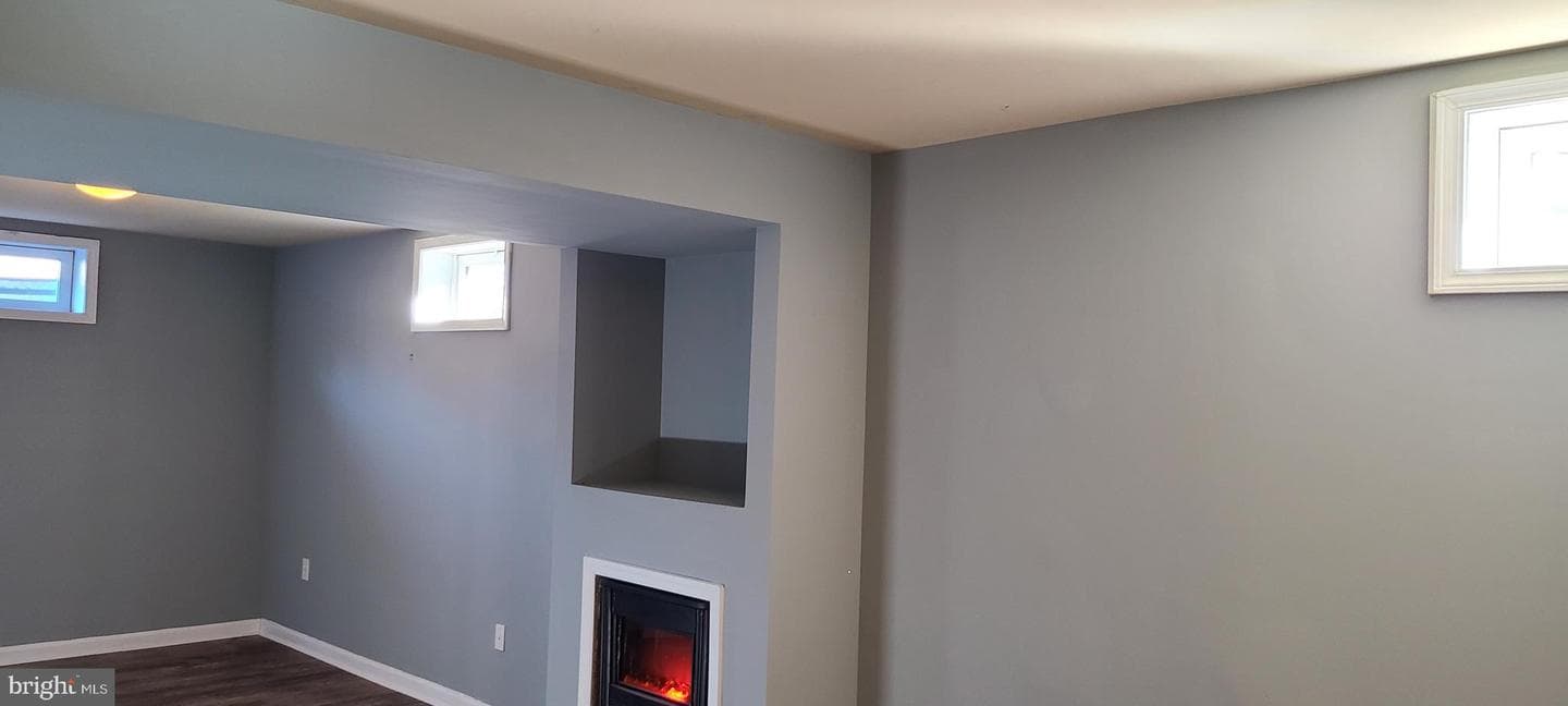 15309 Lions Den Road photo 108