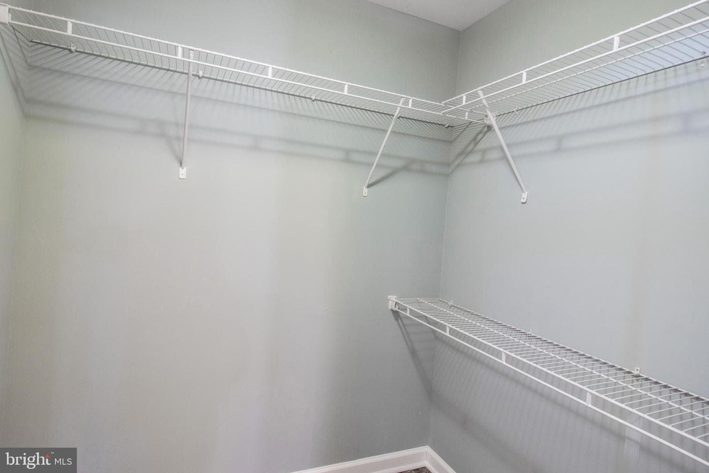 15309 Lions Den Road photo 114