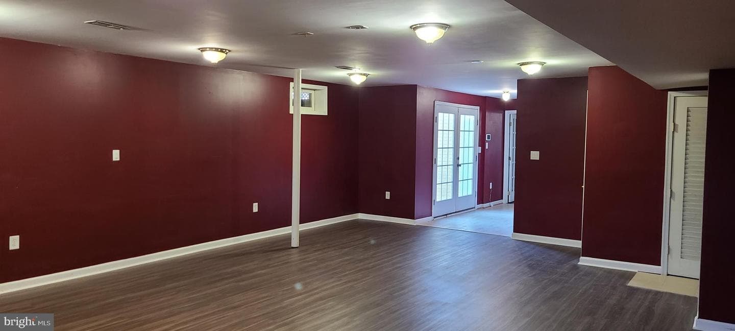 15309 Lions Den Road photo 119