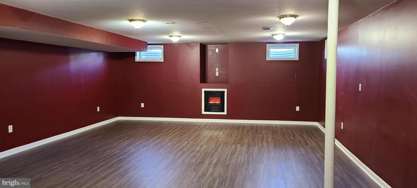 15309 Lions Den Road photo 120
