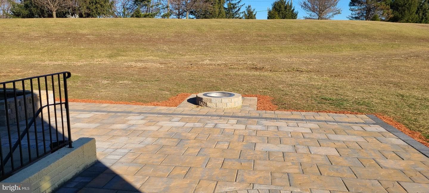 15309 Lions Den Road photo 126