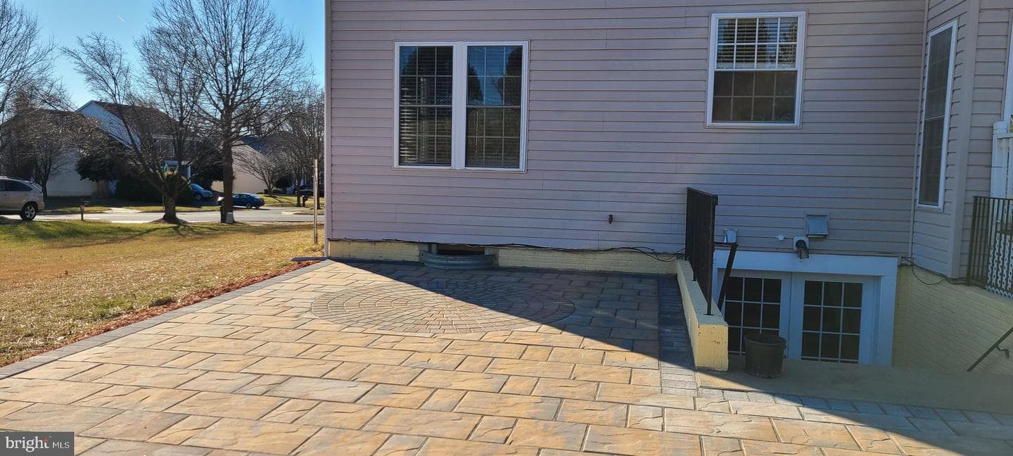 15309 Lions Den Road photo 128