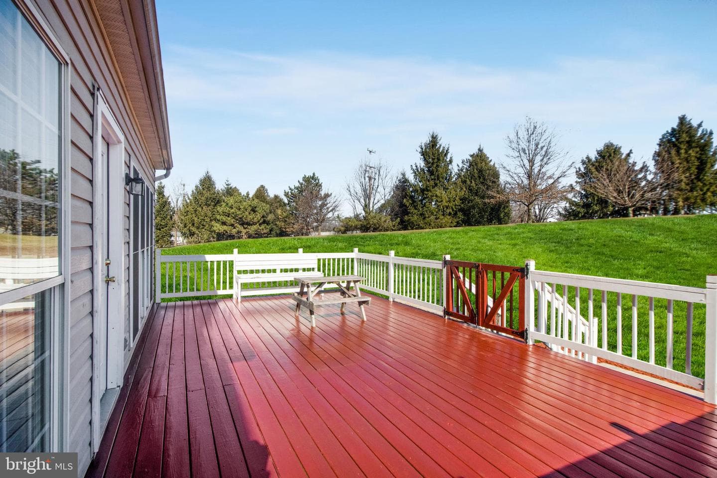 15309 Lions Den Road photo 129