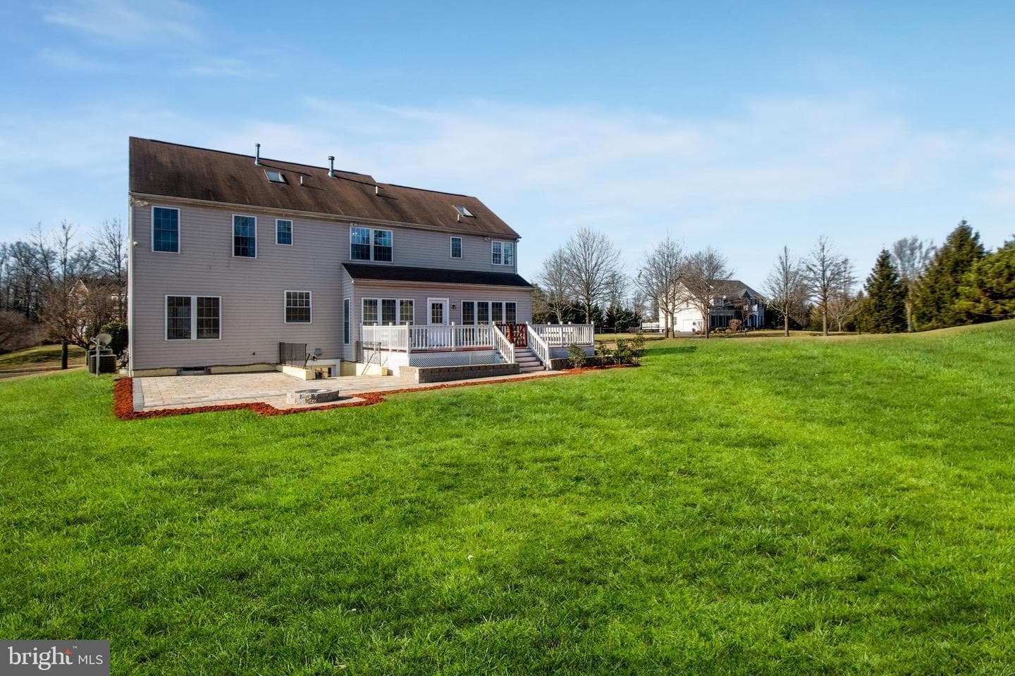 15309 Lions Den Road photo 13